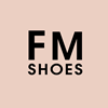 FM SHOES